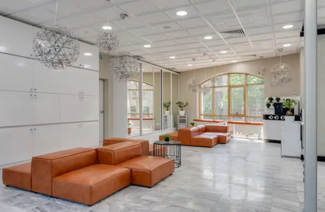 How to เลือกกระเบื้องปูพื้นในบ้านง่าย ๆ