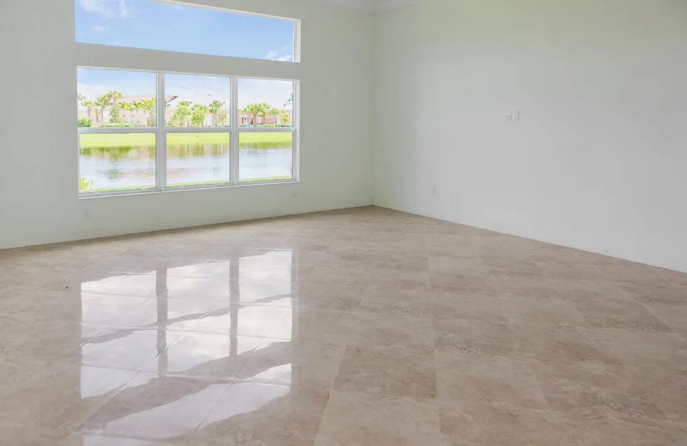 ข้อดี-ข้อเสียของกระเบื้องพอร์ซเลน