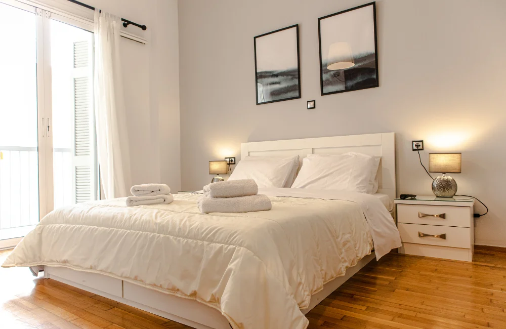 ประดับด้วยของรัก-ของสะสม