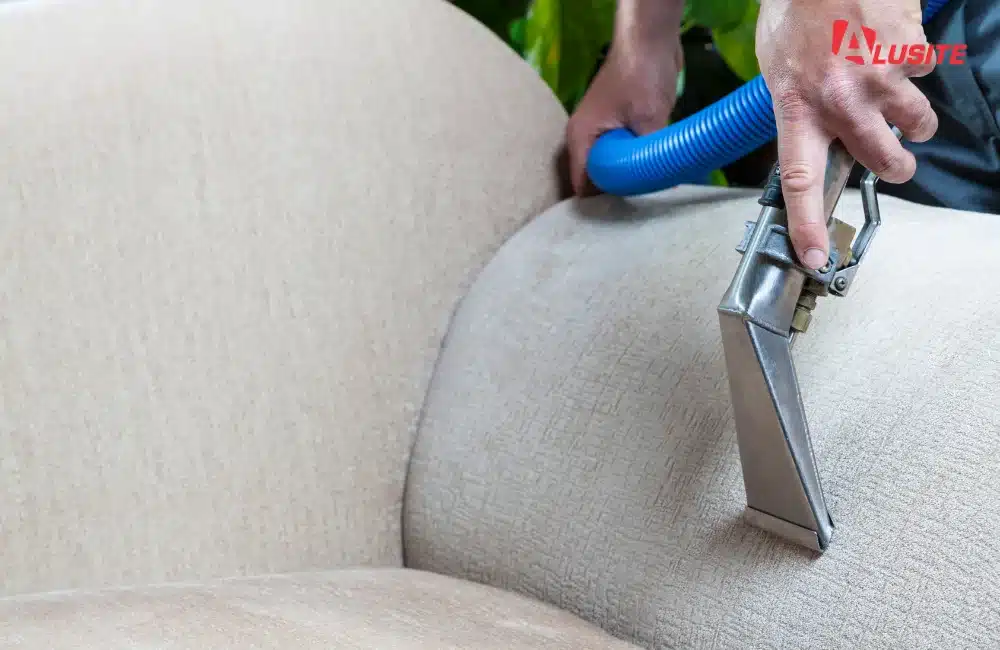 แปลงโฉมเฟอร์นิเจอร์เก่า ให้สวยเหมือนใหม่