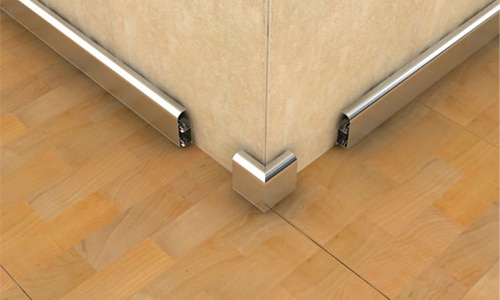 Clip-Skirt---External-Corner Clip-Skirt-External-Corner