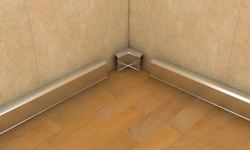 Clip-Skirt---Internal-Corner Clip-Skirt-Internal-Corner