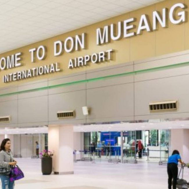 Don-Mueang-International-Airport-Alusite