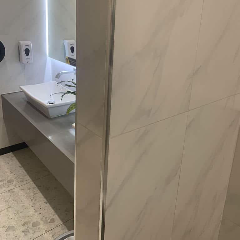 Global-House-alusite