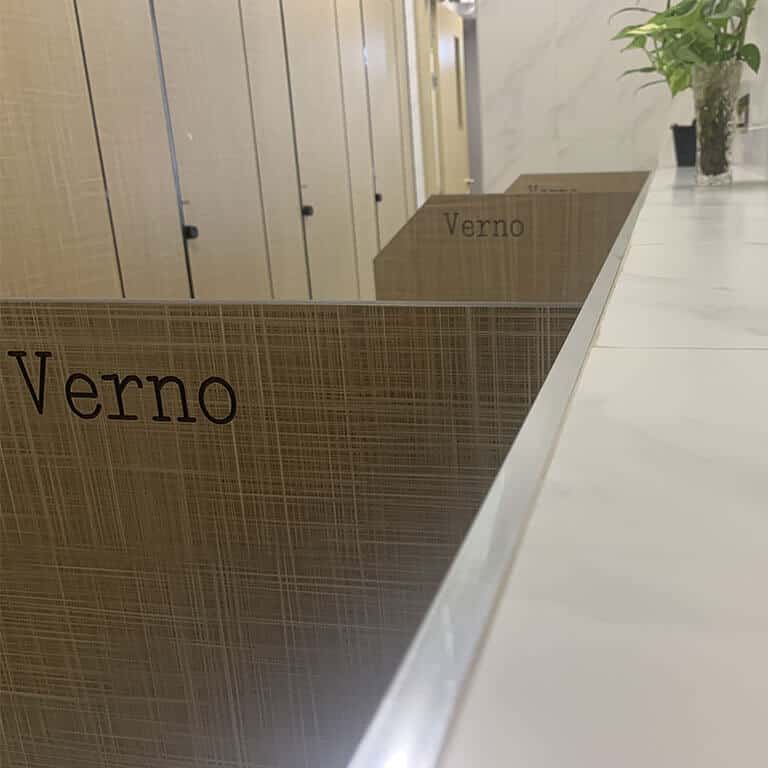 Global-House-alusite