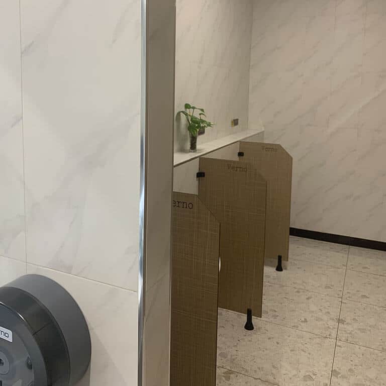 Global-House-alusite