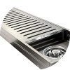 ICON-DRAIN-SD-30 ICON-DRAIN-SD-30