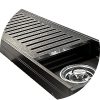 ICON-DRAIN-SD-E513 ICON-DRAIN-SD-E513