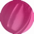 ROSE ROSE-alusite