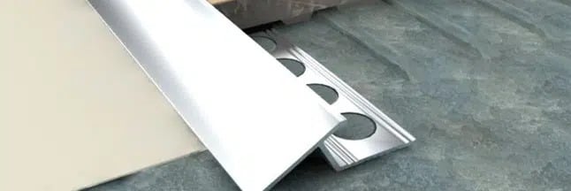 RampTrim3-1.jpg Ramp Tile Trim - alusite