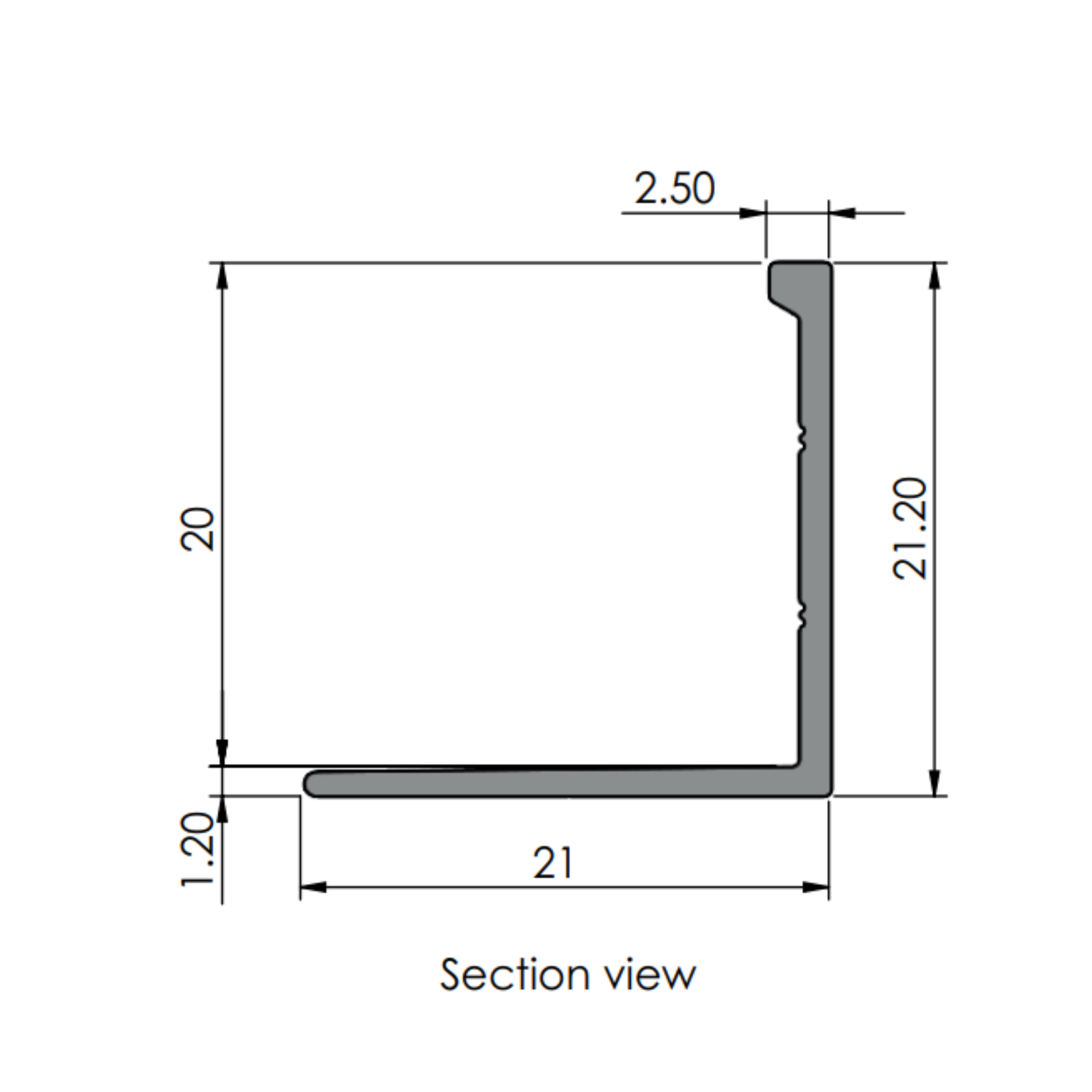 TSD200 DRAWING-1