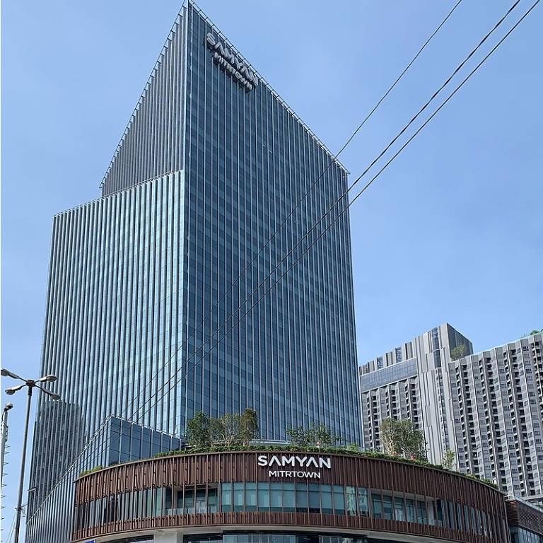 Samyan-Mitrtown-Alusite