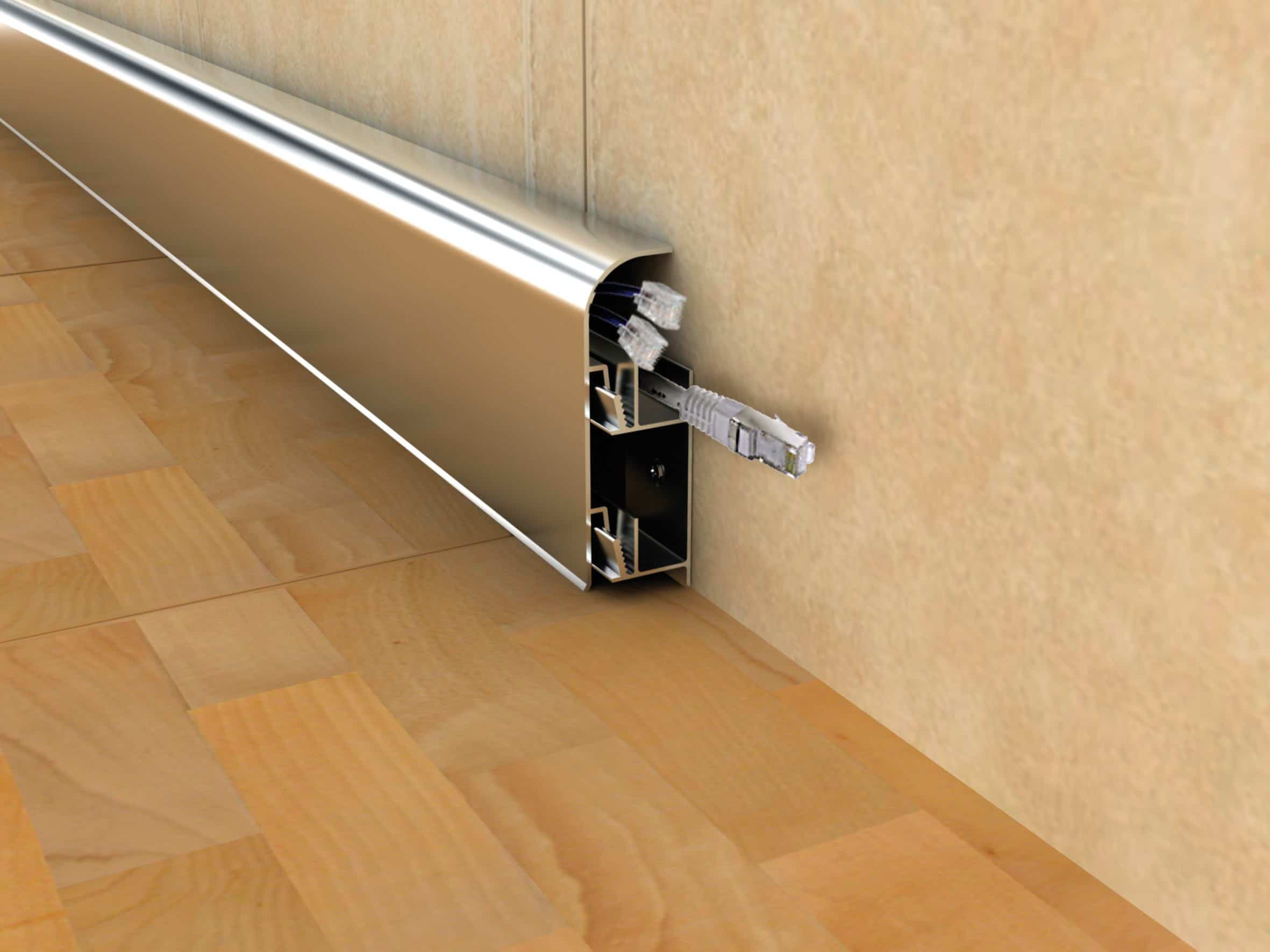 articles-benefits-skirting-2 Aluminium Skirting in Alusite