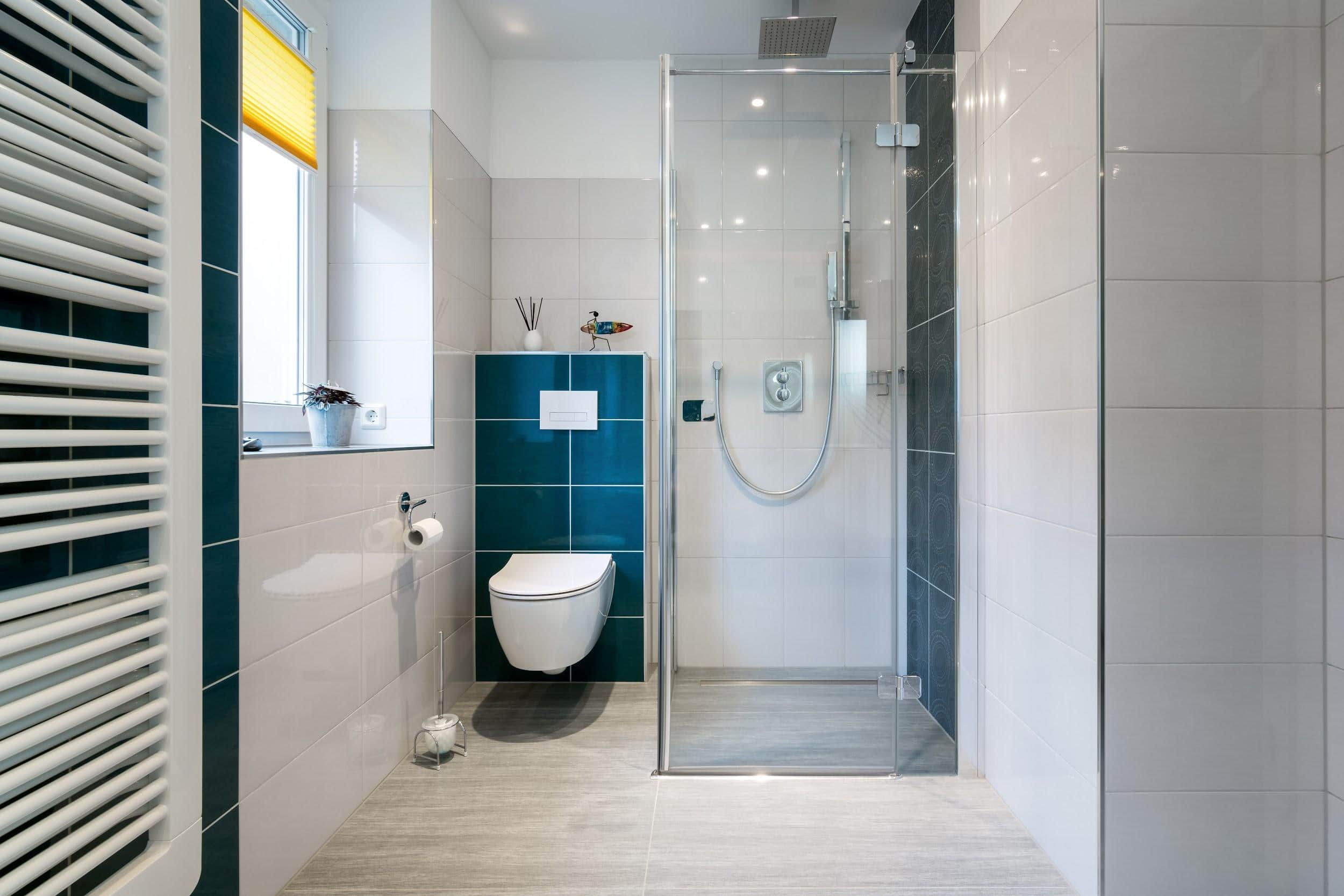 articles-where-use-aluminium-2 Where do you use aluminium tile trim
