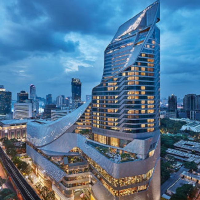 Central-Embassy-Alusite