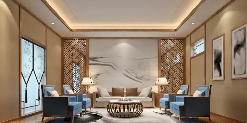 featured-modern-house-ceiling-design ฝ้าเพดานมีกี่แบบ