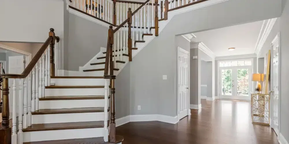featured-why-stairs-odd-numbers ขั้นบันไดเลขคี่หรือคู่