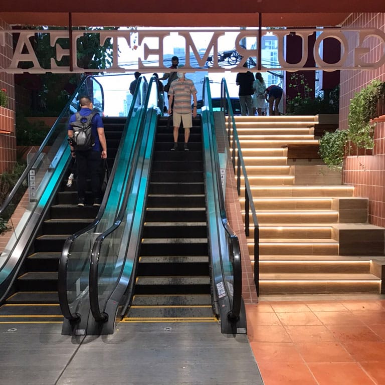 the-mall-thapra-alusite